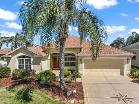 859 Parksville Path, The Villages, FL 32162