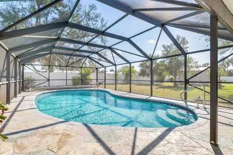 2102 Alaric Street, Port Charlotte, FL 33952