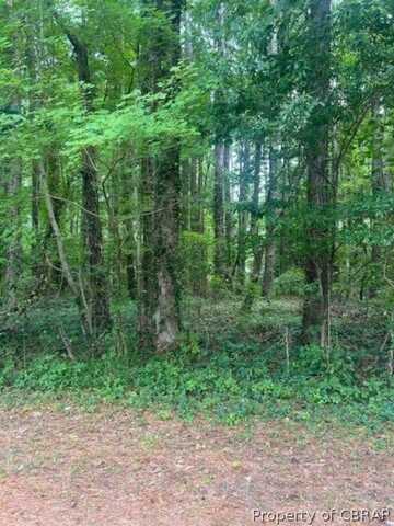 00 severn Drive, Gloucester, VA 23072