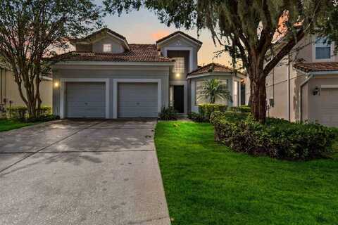 2616 Bowring Street, Kissimmee, FL 34747