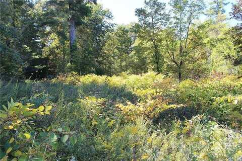 90 Oscelake Way, Hendersonville, NC 28739