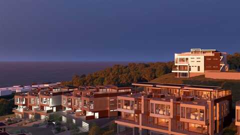3575 Charlevoix, Petoskey, MI 49770
