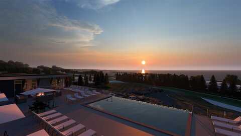 3575 Charlevoix, Petoskey, MI 49770