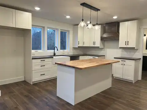 4780 Howard, Petoskey, MI 49770