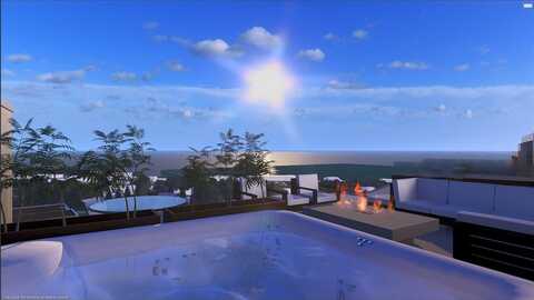 3575 Charlevoix, Petoskey, MI 49770