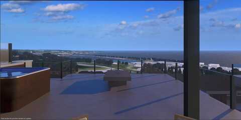 3575 Charlevoix, Petoskey, MI 49770