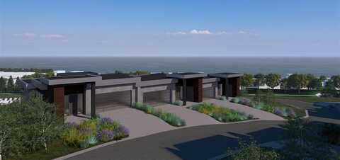 3575 Charlevoix, Petoskey, MI 49770