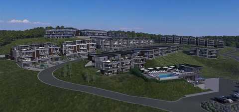 3575 Charlevoix, Petoskey, MI 49770