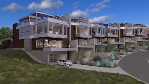 3575 Charlevoix, Petoskey, MI 49770