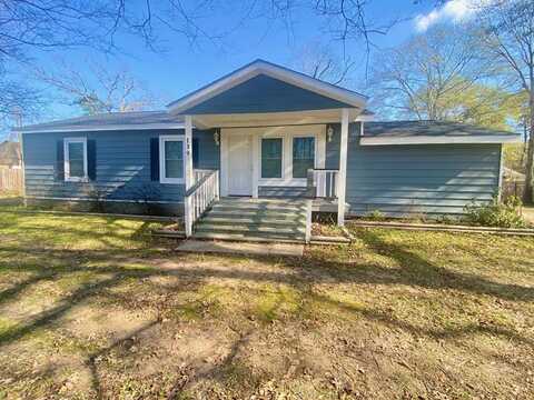 139 Ida Duncan, Lufkin, TX 75904
