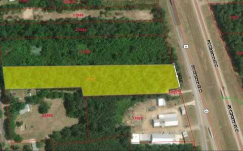 R17051 Hwy 59 North, Lufkin, TX 75901