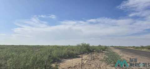000 Spokan Road, Lake Arthur, NM 88253