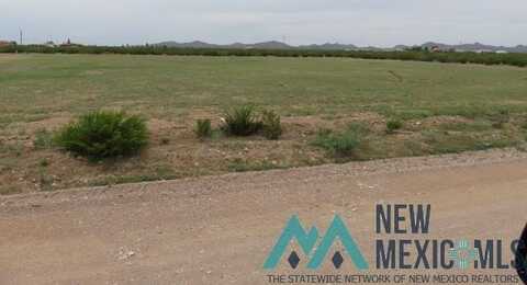 00 Eastside Addition Street, Columbus, NM 88029