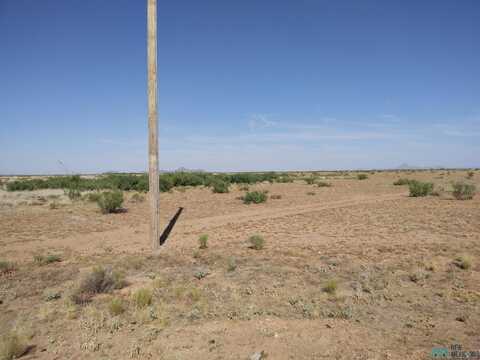 000 SW Pelayo Road, Deming, NM 88030