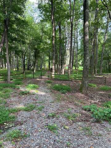 Lot 037 Crosshills Road, Heathsville, VA 22473