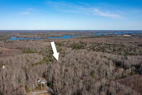 Lot 148 Ridgeview Lane, Lancaster, VA 22503