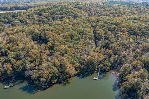 00000 Bogey Neck Road, Heathsville, VA 22473