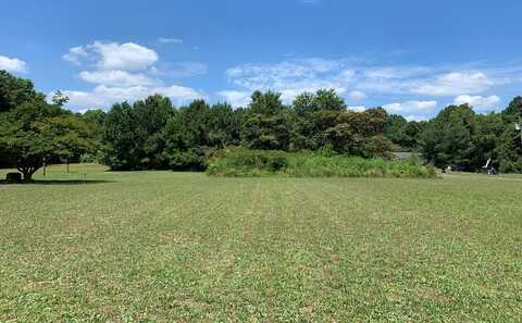 11024 River Road, Lancaster, VA 22503