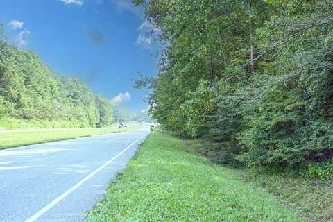 00 Mary Ball Road, Kilmarnock, VA 22482
