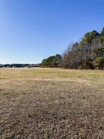 Lot 84 Greenfield Point Drive, Reedville, VA 22539