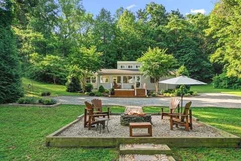 285 Ferry Landing Road, Dunnsville, VA 22454