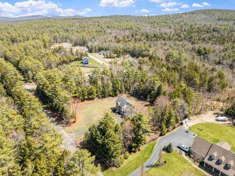 345 East Monomonac Road, Rindge, NH 03461