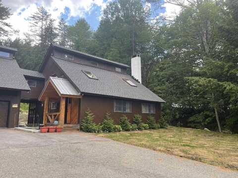 4877 VT Route 103, Chester, VT 05143