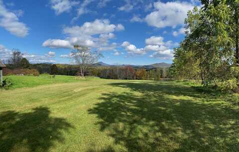 435 Dominion Avenue, Troy, VT 05859