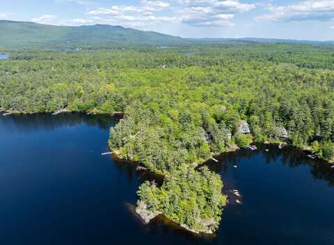 27 First Point Road, Moultonborough, NH 03254
