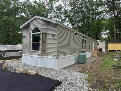 9 Sargent Place, Gilford, NH 03249