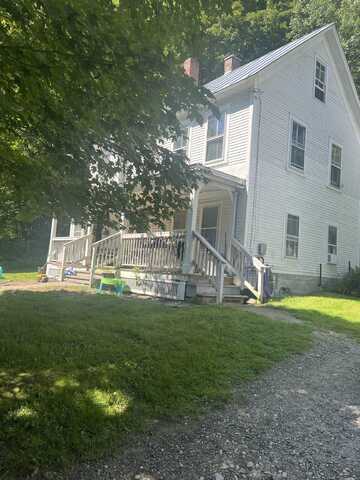 14 Forest Street, Randolph, VT 05060