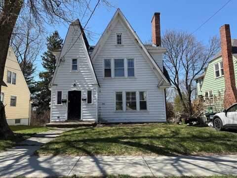103 Caroline Street, Burlington, VT 05401