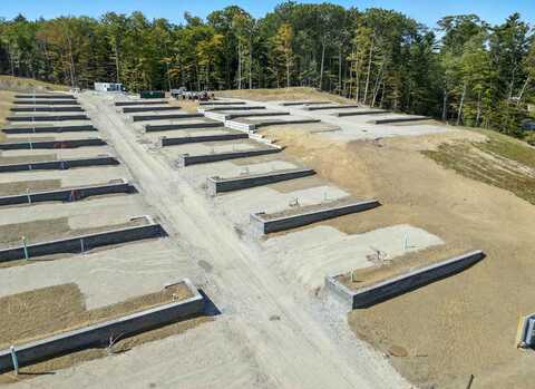 Endicott Street North, Laconia, NH 03246