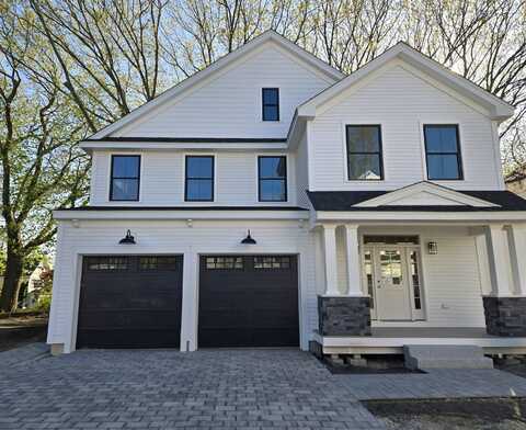 #5 Woodbury Reserve, Portsmouth, NH 03801