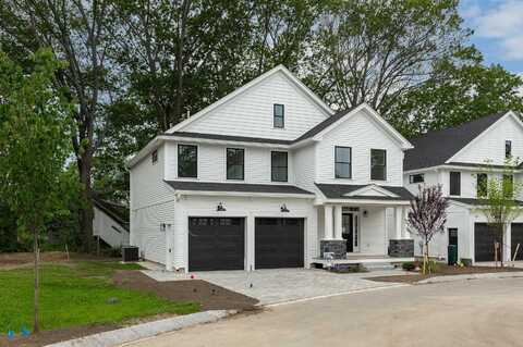 #5 Woodbury Reserve, Portsmouth, NH 03801