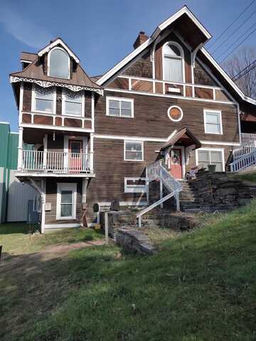 6 Park Street, Randolph, VT 05060