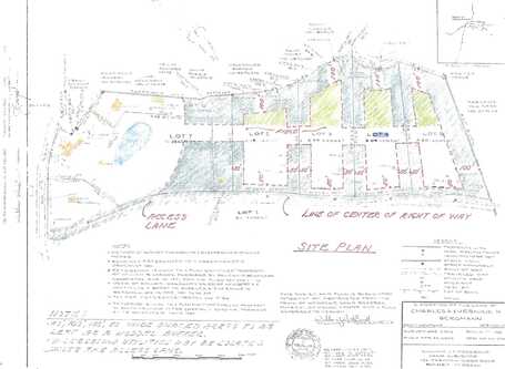 0 Dover Road, Newfane, VT 05351