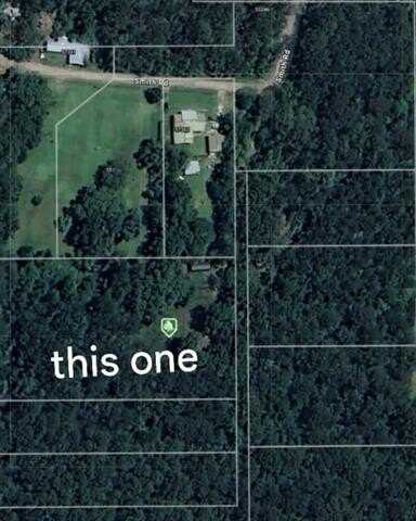 TBD SMITH Road, Slidell, LA 70461
