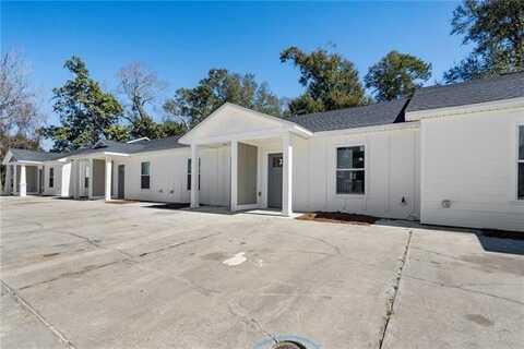 404 WESTBURY GLEN Lane, Gulfport, MS 39507
