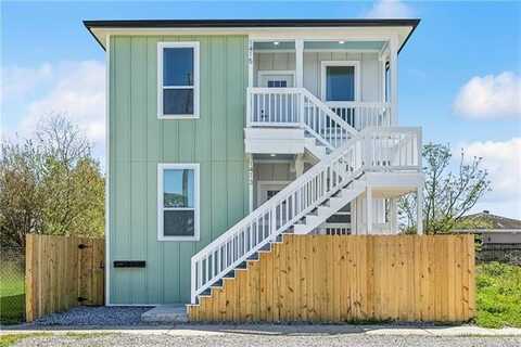 1413 GORDON Street, New Orleans, LA 70117