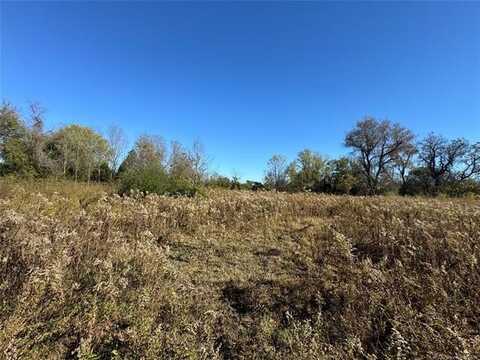 E 232nd Street S, Porter, OK 74454