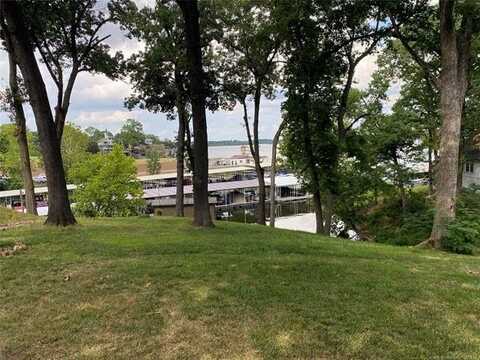 2 Dogwood Lane, Afton, OK 74331
