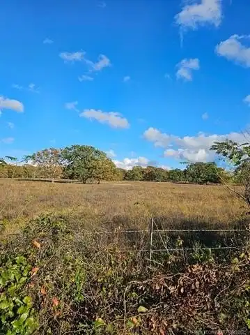 N 510 Road, Tahlequah, OK 74464