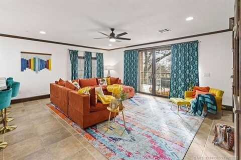 25 Grand Lake, Afton, OK 74331