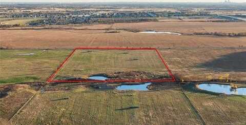 0 E 156th Street North, Collinsville, OK 74021