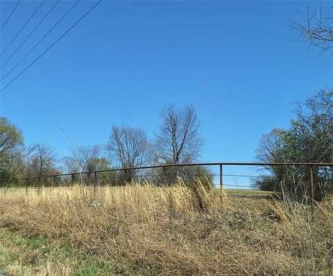 0000 N 4160 Road N, Porter, OK 74454