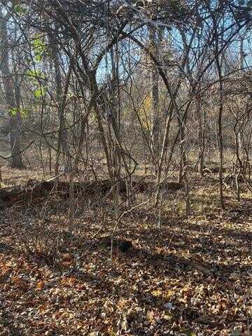 Kansas Drive, Monkey Island, OK 74331