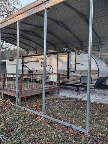 57300 County Road 658, Kansas, OK 74347
