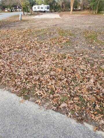 57300 County Road 658, Kansas, OK 74347