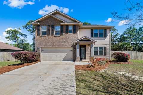 3066 Grand Palm Way, Gulf Breeze, FL 32563